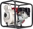 Мотопомпа бензиновая Honda WB 30 XT3 DRX WB30XT3DRX(BELG) 7