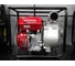 Мотопомпа бензиновая Honda WB 30 XT3 DRX WB30XT3DRX(BELG) 14