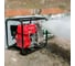 Мотопомпа бензиновая Honda WB 30 XT3 DRX WB30XT3DRX(BELG) 15