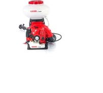 Бензиновый опрыскиватель GEOS Max MD 180 212917