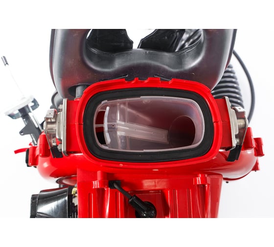 Бензиновый опрыскиватель GEOS Max MD 180 212917