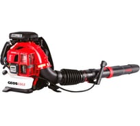 Бензиновый ранцевый воздуходув GEOS Max BPB 580 212956