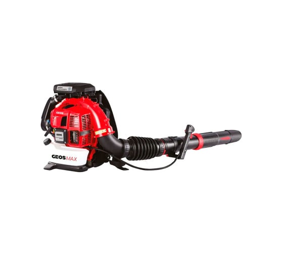 Бензиновый ранцевый воздуходув GEOS Max BPB 580 212956