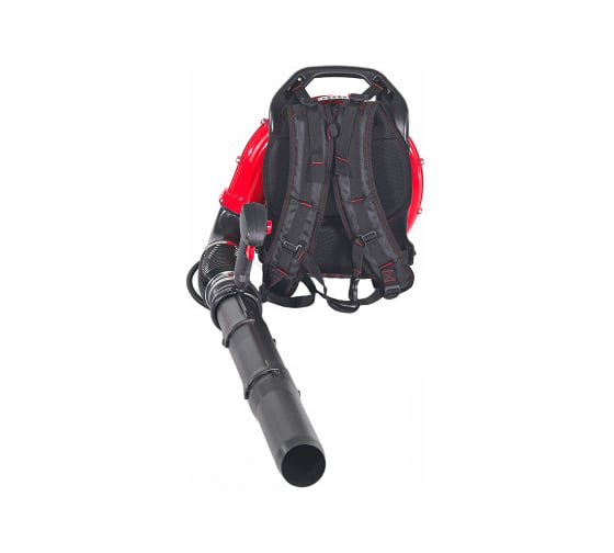 Бензиновый ранцевый воздуходув GEOS Max BPB 580 212956