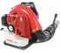 Бензиновый ранцевый воздуходув GEOS Max BPB 380 239991 1