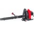 Бензиновый ранцевый воздуходув GEOS Max BPB 380 239991 3