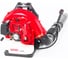 Бензиновый ранцевый воздуходув GEOS Max BPB 380 239991 5