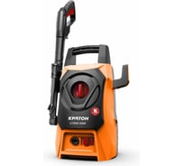 Мойка высокого давления КРАТОН HPW-1200 3 20 01 008