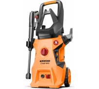 Мойка высокого давления КРАТОН HPW-1700 3 20 01 010