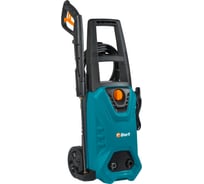 Мойка высокого давления BORT BHR-2100M 93416862