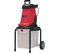 Электрический измельчитель KATANA KS2800B MBK0036338