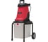 Электрический измельчитель KATANA KS2800B MBK0036338 1