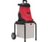 Электрический измельчитель KATANA KS2800B MBK0036338 2