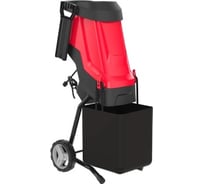 Электрический измельчитель KATANA KS2800A MBK0036337