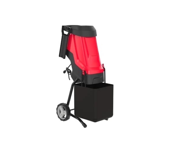 Электрический измельчитель KATANA KS2800A MBK0036337