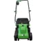 Электрическая газонокосилка Grassman LM1832 1800 Вт, ширина захвата 32 см (1/20) 020358 3