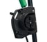 Электрическая газонокосилка Grassman LM1832 1800 Вт, ширина захвата 32 см (1/20) 020358 6