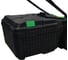 Электрическая газонокосилка Grassman LM1832 1800 Вт, ширина захвата 32 см (1/20) 020358 7