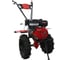 Бензиновый мотоблок VERTON GARDEN GT1300C 01.5985.8679 1