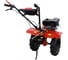 Бензиновый мотоблок VERTON GARDEN GT1300C 01.5985.8679 3