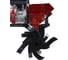 Бензиновый мотоблок VERTON GARDEN GT1300C 01.5985.8679 6