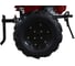 Бензиновый мотоблок VERTON GARDEN GT1300C 01.5985.8679 7