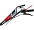 Бензиновый мотоблок VERTON GARDEN GT1300C 01.5985.8679 8