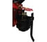 Бензиновый мотоблок VERTON GARDEN GT1300C 01.5985.8679 9