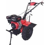 Бензиновый мотоблок VERTON GARDEN GT1500C 01.5985.8680