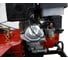 Бензиновый мотоблок VERTON GARDEN GT1500C 01.5985.8680 2