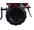 Бензиновый мотоблок VERTON GARDEN GT1500C 01.5985.8680 3