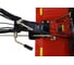Бензиновый мотоблок VERTON GARDEN GT1500C 01.5985.8680 4