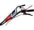 Бензиновый мотоблок VERTON GARDEN GT1500C 01.5985.8680 5