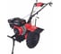 Бензиновый мотоблок VERTON GARDEN GT1500C 01.5985.8680 1