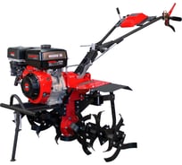 Бензиновый мотоблок VERTON GARDEN GT 900C 01.5985.8678