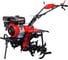 Бензиновый мотоблок VERTON GARDEN GT 900C 01.5985.8678 1