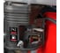 Бензиновый мотоблок VERTON GARDEN GT 900C 01.5985.8678 2