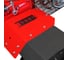 Бензиновый мотоблок VERTON GARDEN GT 900C 01.5985.8678 4