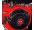 Бензиновый мотоблок VERTON GARDEN GT 900C 01.5985.8678 6