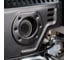Бензиновый мотоблок VERTON GARDEN GT 900C 01.5985.8678 7