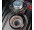 Бензиновый мотоблок VERTON GARDEN GT 900C 01.5985.8678 8