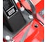 Бензиновый мотоблок VERTON GARDEN GT 900C 01.5985.8678 9