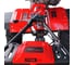 Бензиновый мотоблок VERTON GARDEN GT 900C 01.5985.8678 10