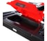 Бензиновый мотоблок VERTON GARDEN GT 900C 01.5985.8678 11