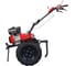 Бензиновый мотоблок VERTON GARDEN GT 900C 01.5985.8678 12