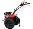 Бензиновый мотоблок VERTON GARDEN GT 900C 01.5985.8678 13