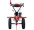 Бензиновый мотоблок VERTON GARDEN GT 900C 01.5985.8678 14
