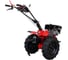 Бензиновый мотоблок VERTON GARDEN GT 900C 01.5985.8678 15