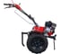 Бензиновый мотоблок VERTON GARDEN GT 900C 01.5985.8678 16