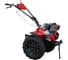Бензиновый мотоблок VERTON GARDEN GT 900C 01.5985.8678 17
